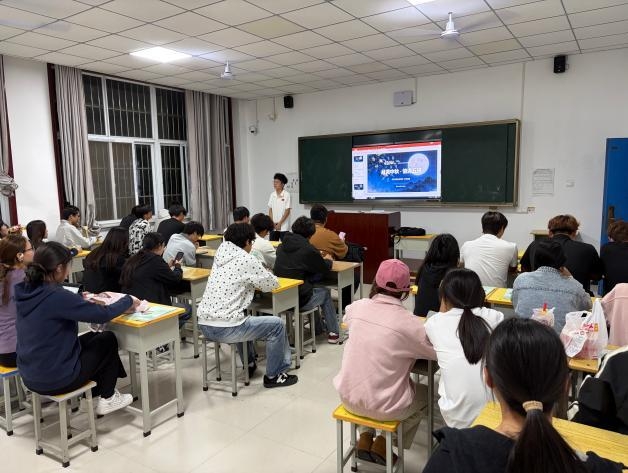 WPS图片(6).jpeg