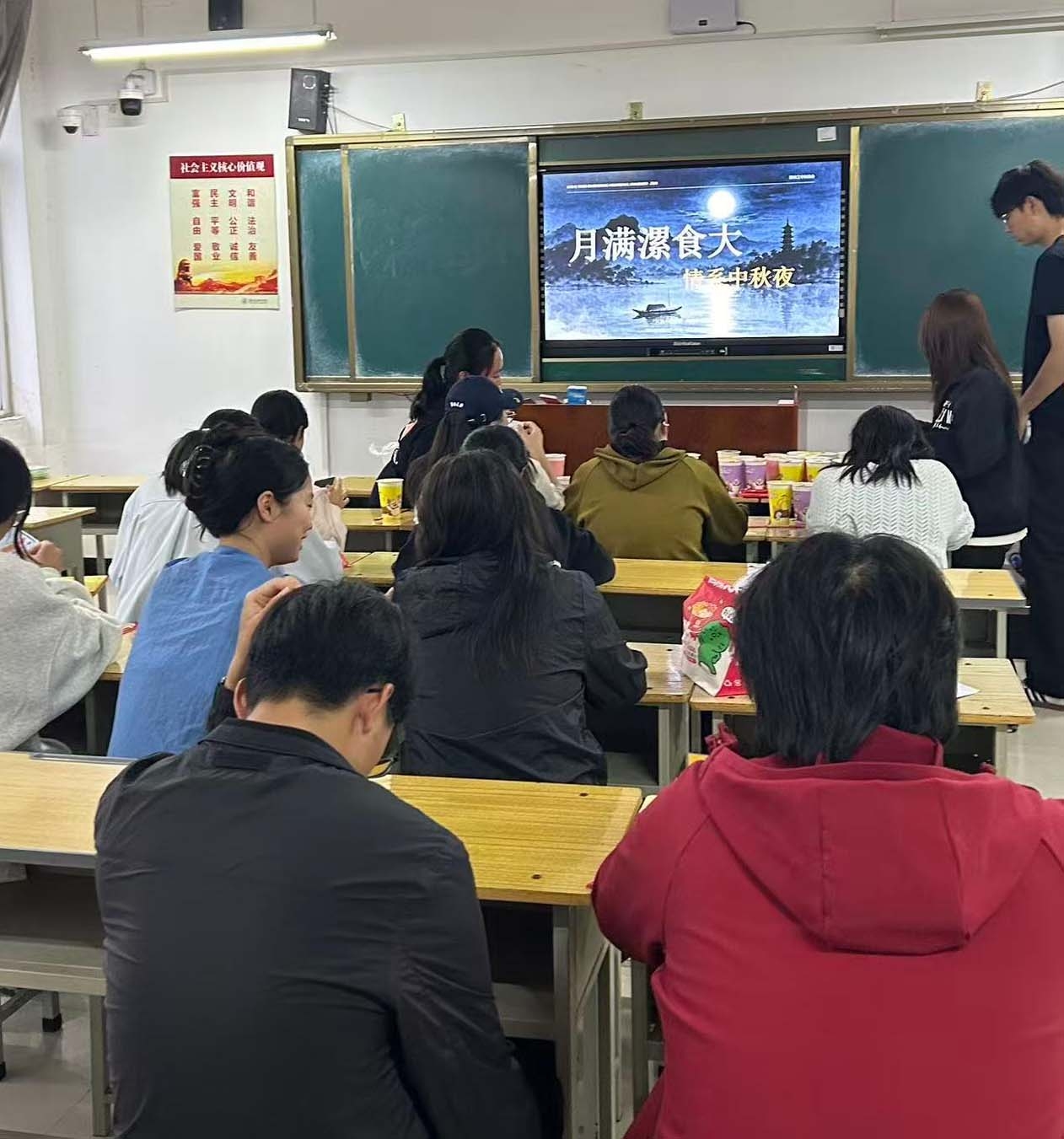 WPS图片(2).jpeg