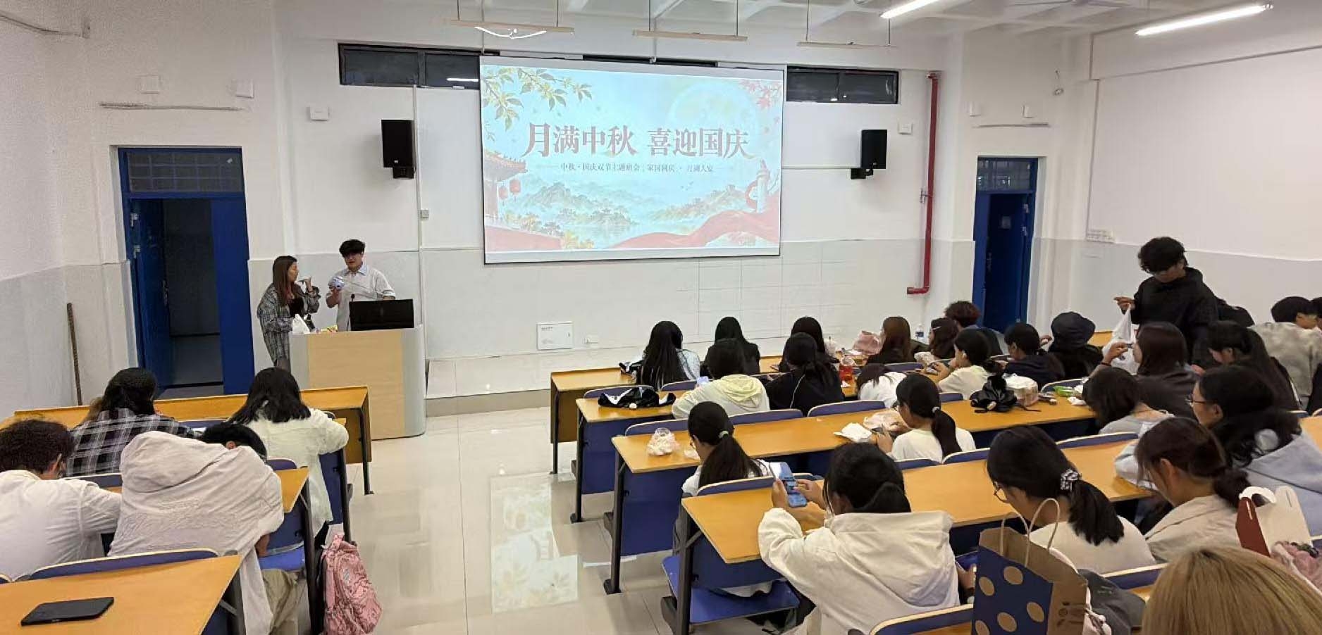 WPS图片(3).jpeg WPS图片(3).jpeg