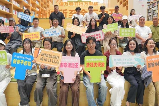 图片5.jpg