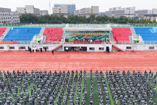 图片1.jpg
