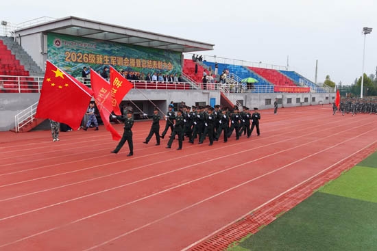 图片2.jpg