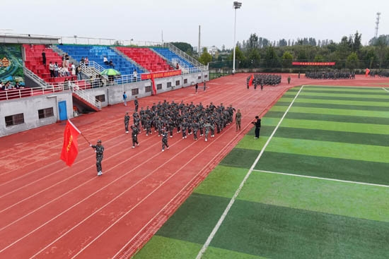 图片4.jpg