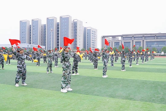 图片6.jpg