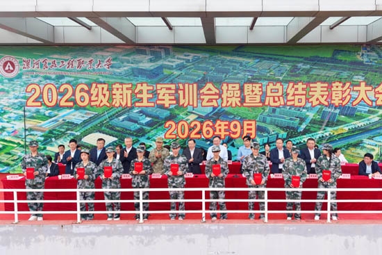 图片11.jpg