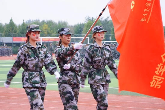 图片12.jpg