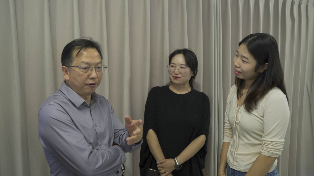 图片2.png 图片2.png