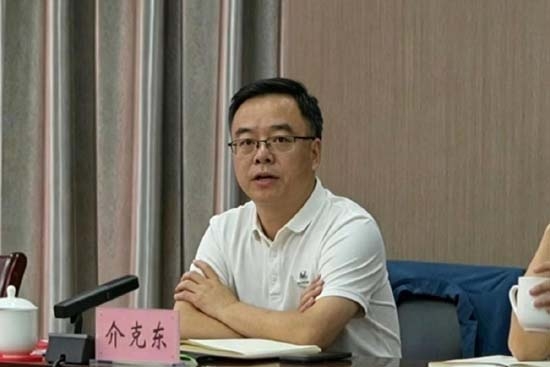 图片7.jpg