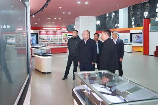 图片8.jpg