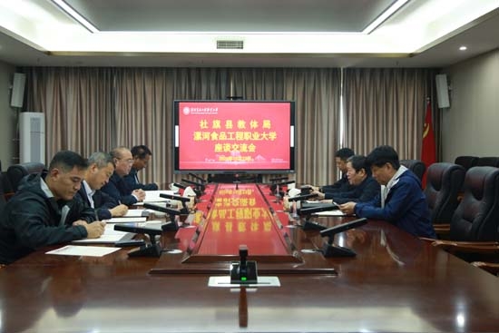 图片9.jpg