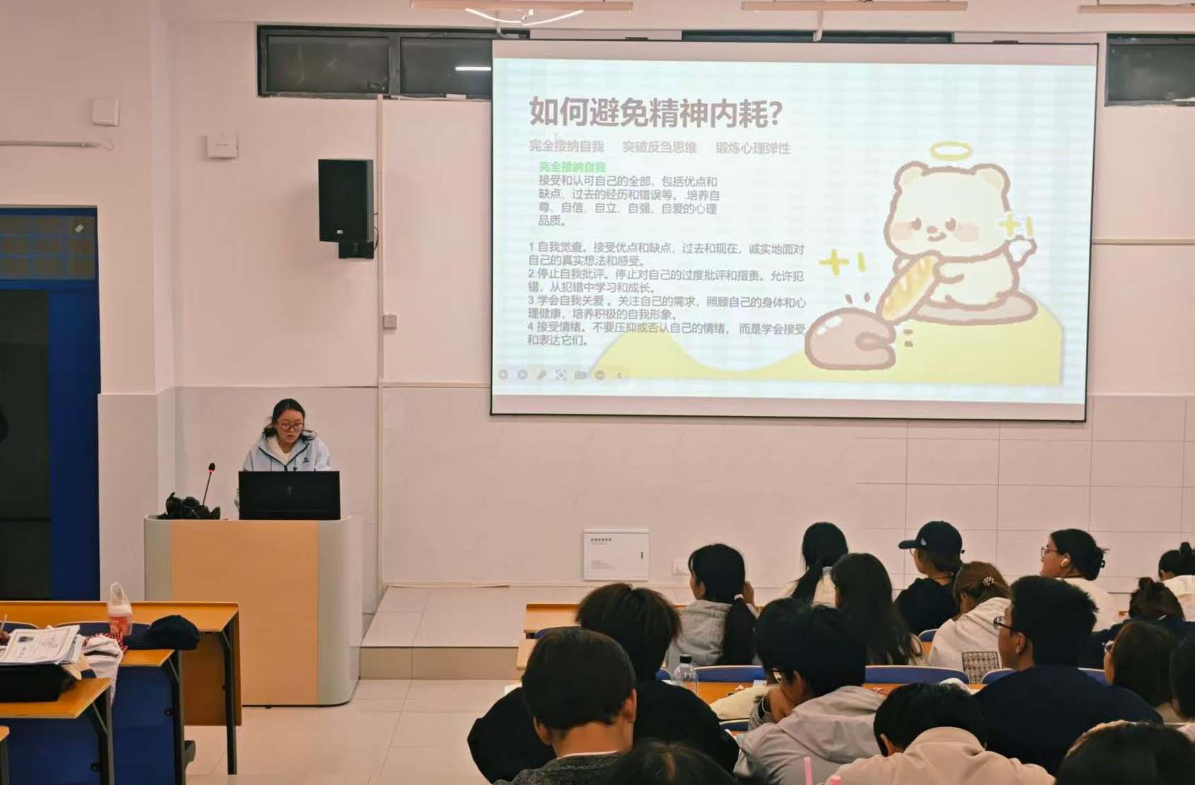 WPS图片6.jpeg