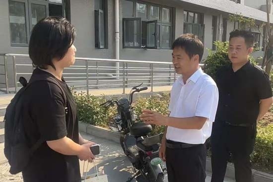 图片2.jpg