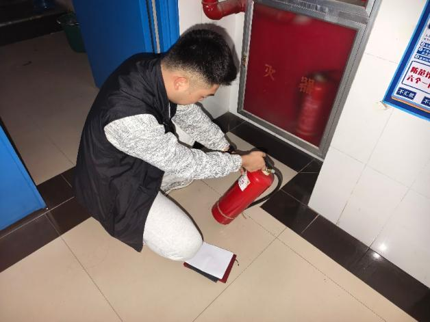 图片1.png 图片1.png
