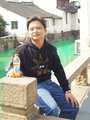 赵红涛.jpg