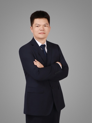 李国柱.jpg