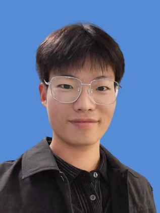 张成志.jpg