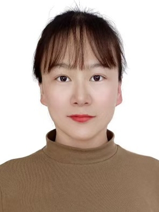 王爽.jpg