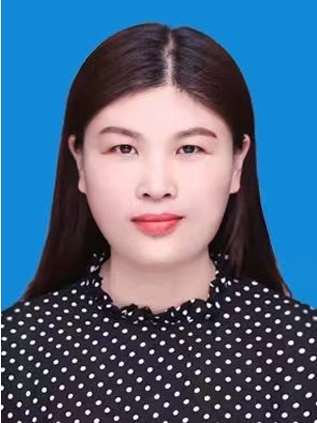 张明霞.jpg