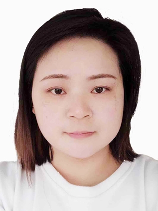 李晓霞.jpg