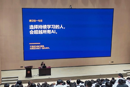 a3.jpg